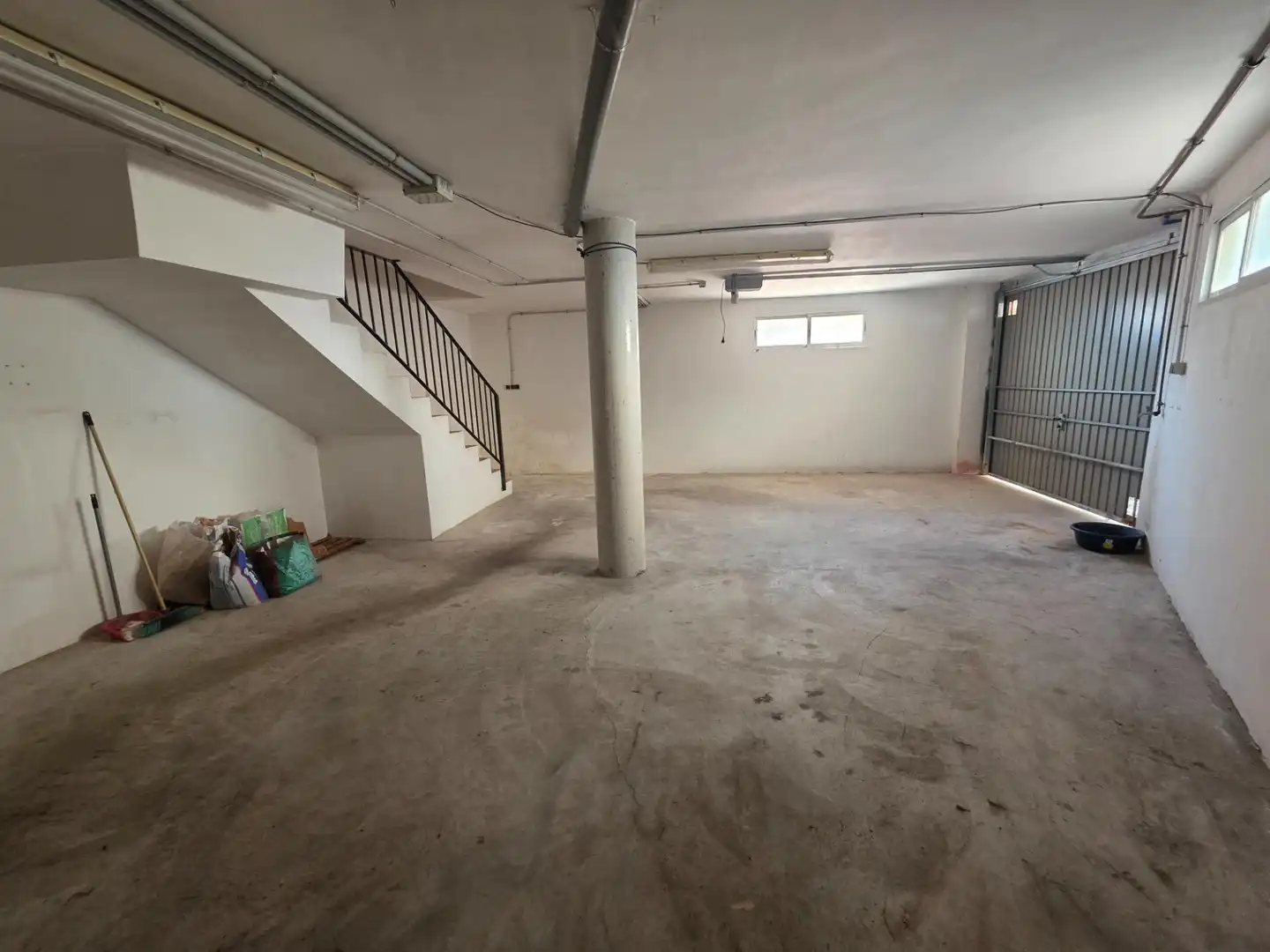 Detached homes for sale in Cocentaina  with Heating, Private garden and Terrace