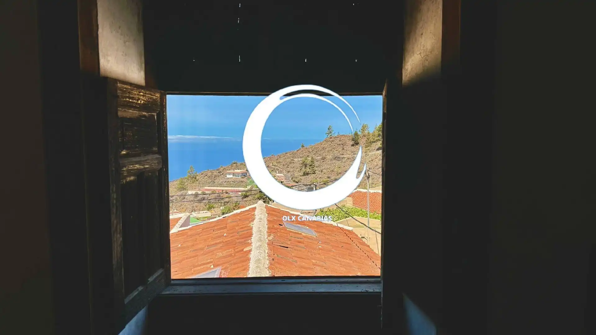 Casa en venta en Guía de Isora interior