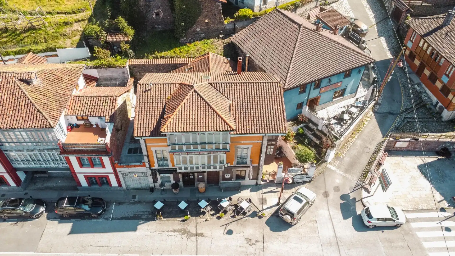 Maison à vendre à Carretera Carretera General Barzana 33, imagen 3