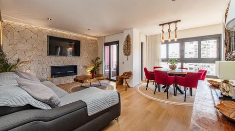 Foto 3 de Piso en venta en Camp d'en Serralta, Palma de Mallorca