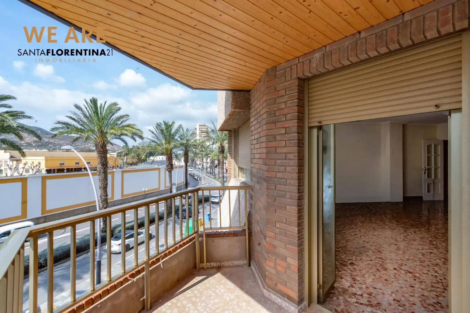Flat with lift for sale in Cartagena ciudad, imagen 38
