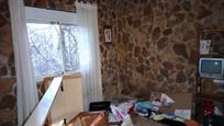 Casa o xalet en venda en L'Alcora amb Terrassa