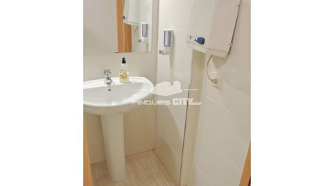 Photo 3 of Office for rent in Calle Sant Antoni, 9, Calella, Barcelona