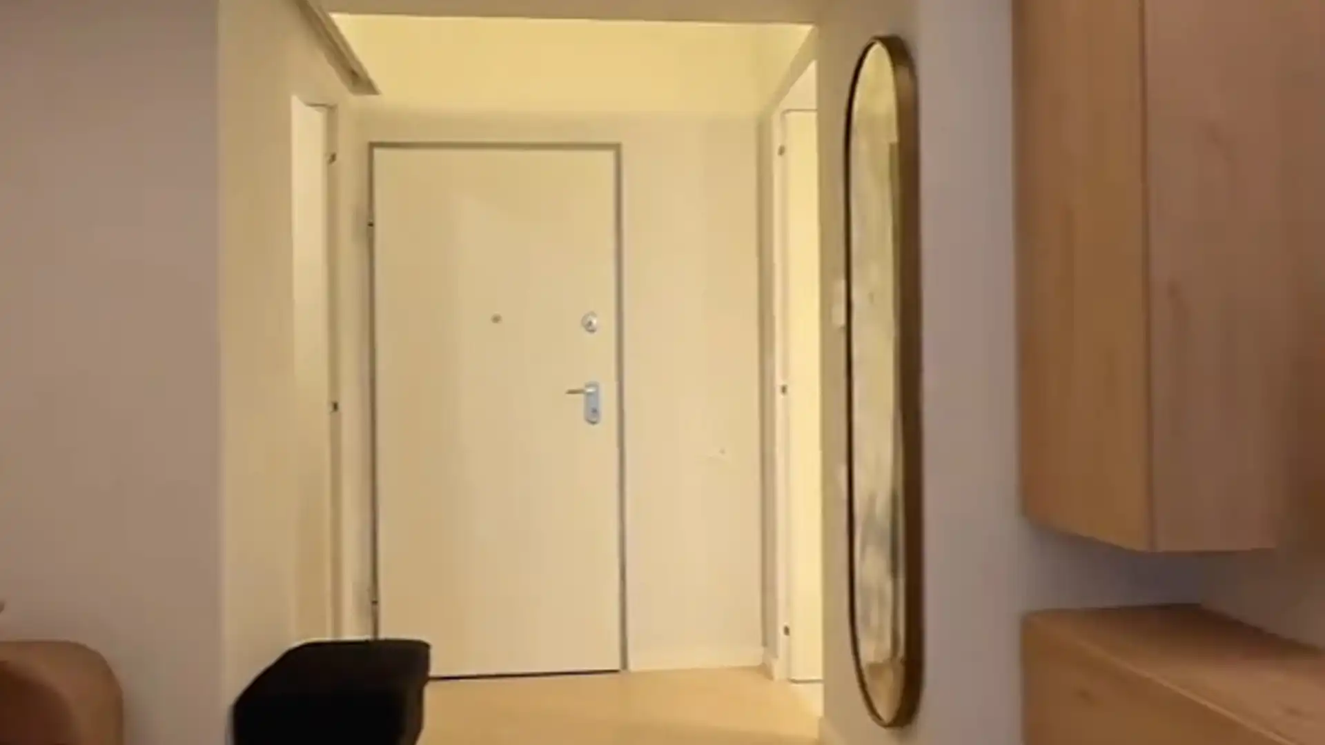 Piso de alquiler en Calle Velázquez, 55, Recoletos