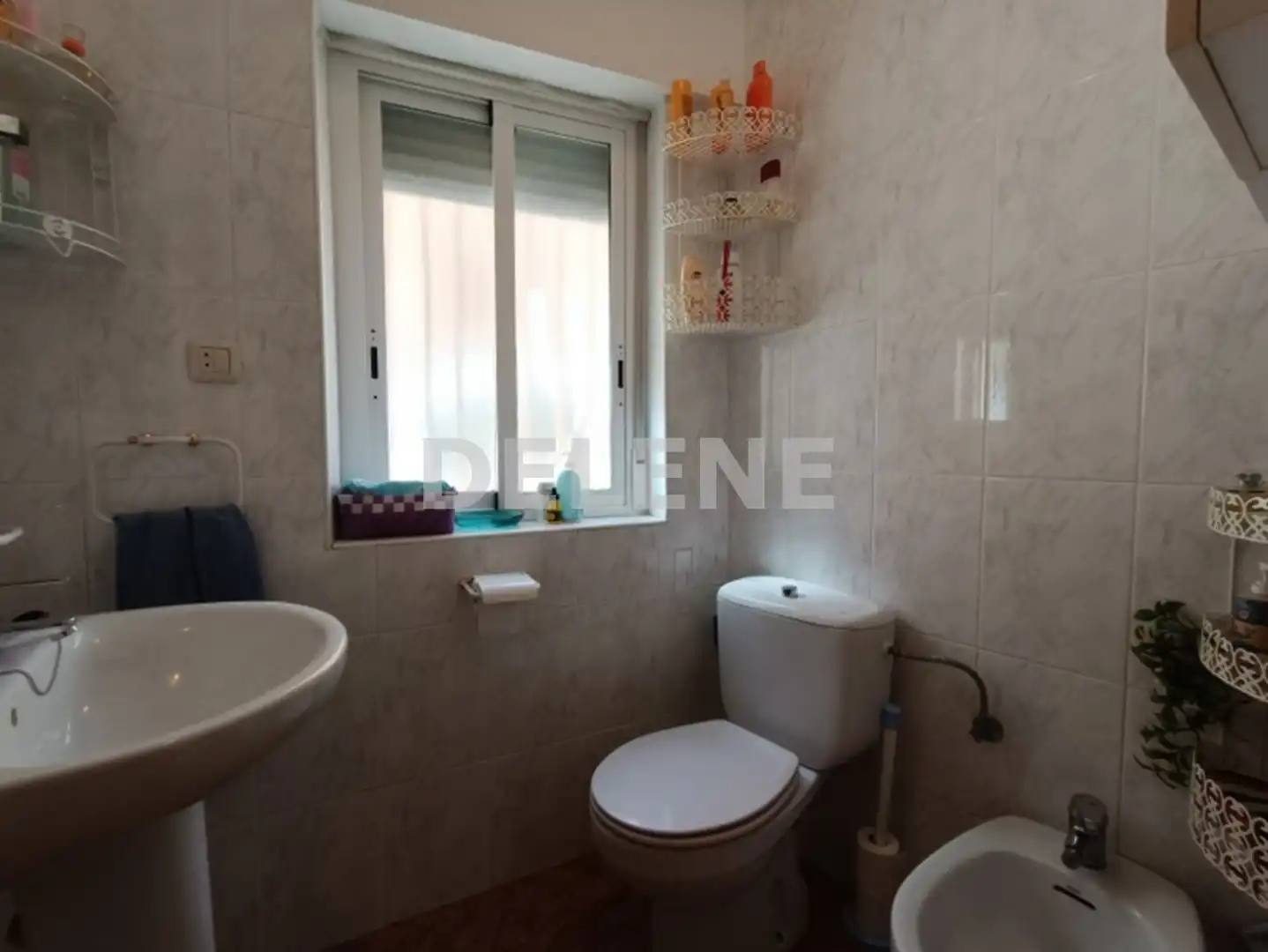 Casa in vendita a Hellín, imagen 16