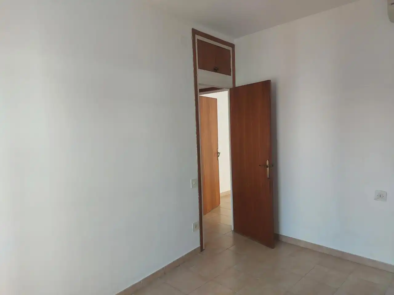 Habitación de Piso en venta en Barcelona con Terraza