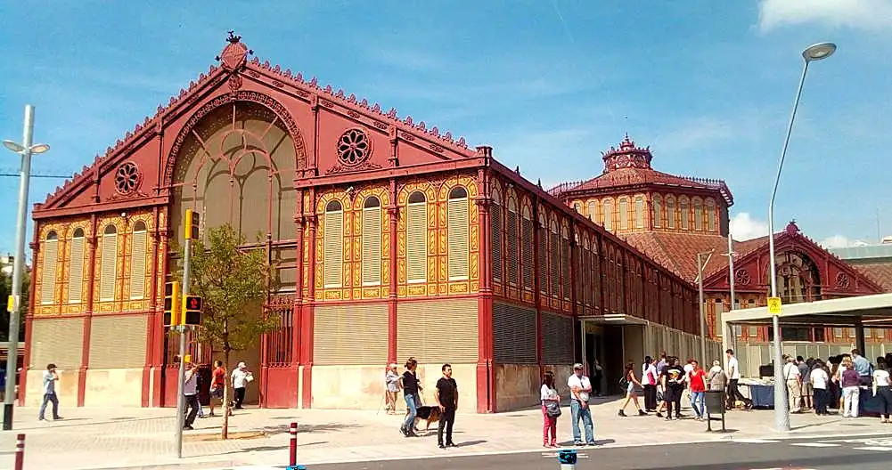 Appartamento in vendita a Carrer de la Cendra, imagen 37