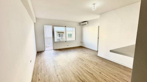 Photo 4 of Flat for sale in Rafael Rodríguez Méndez, El Fortí, Illes Balears