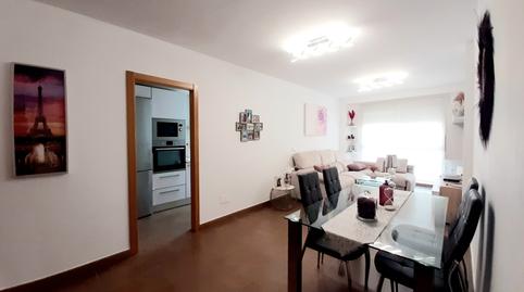 Foto 2 de Piso en venta en Archena, Murcia