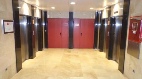 Photo 5 of Office for rent in Avenida de Burgos, Sanchinarro, Madrid Capital