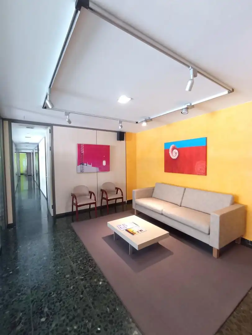 Ufficio con ascensore in vendita a Centro Ciudad, imagen 6