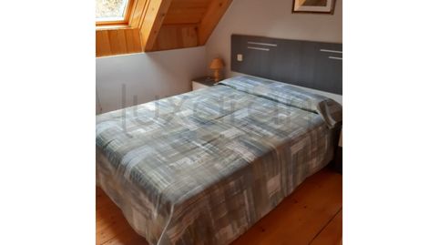 Foto 5 de Casa o chalet de alquiler en Urbanizacion Santa Gemma-vilac, Vielha, Vielha e Mijaran
