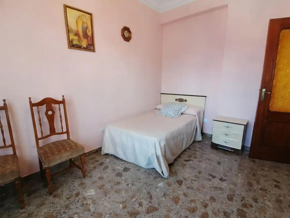 Casa en venta en La Roda, imagen 4