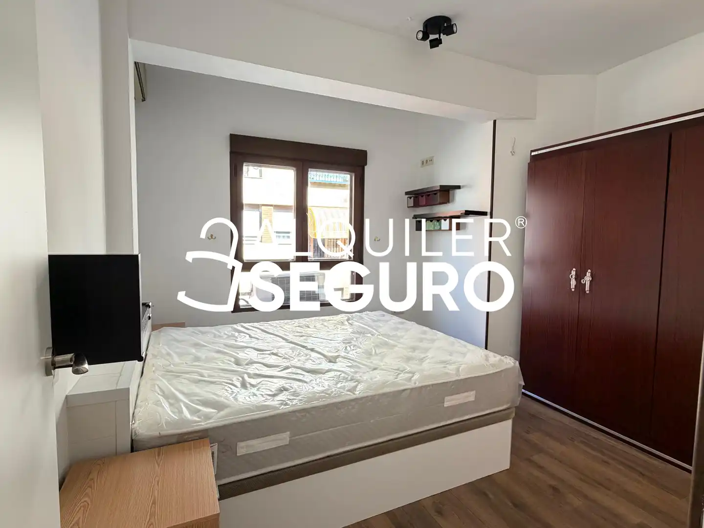 Wohnung zur Miete in Carretas, imagen 6