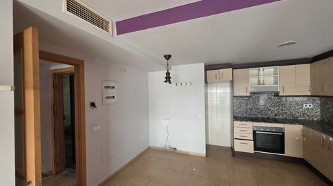 Foto 2 von Wohnung zum Verkauf in Carrer Alt de Sant Pere, Centre, Torredembarra