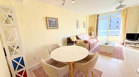 Photo 5 of Apartment for sale in Playa Arenal - Bol, Calpe / Calp