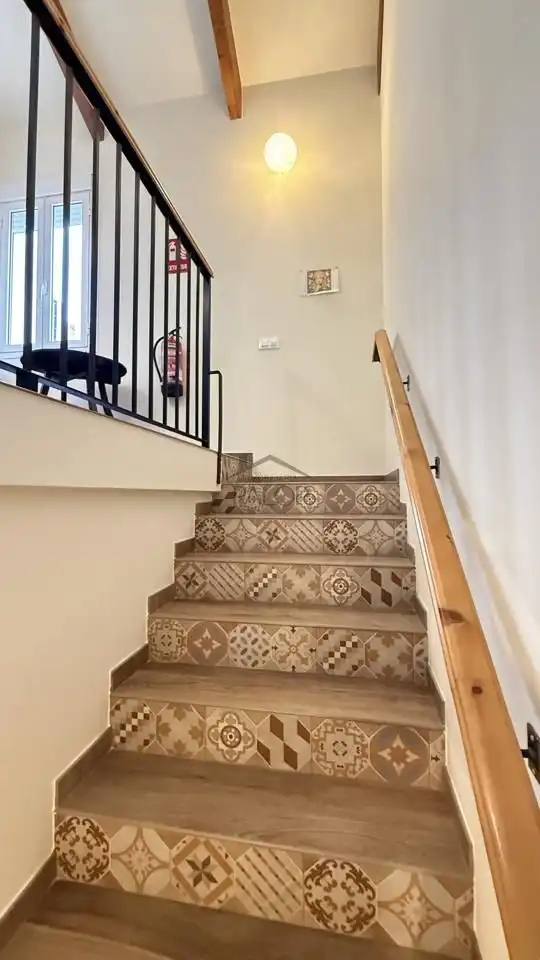 Casa o chalet en venta en Carcaixent con Aire acondicionado, Jardín privado y Terraza