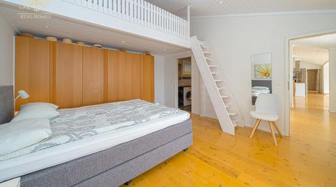 Photo 4 of Attic for sale in Menut, Altea ciudad, Altea