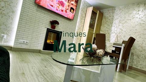 Photo 5 of Flat for sale in Santa Eulàlia, L'Hospitalet de Llobregat