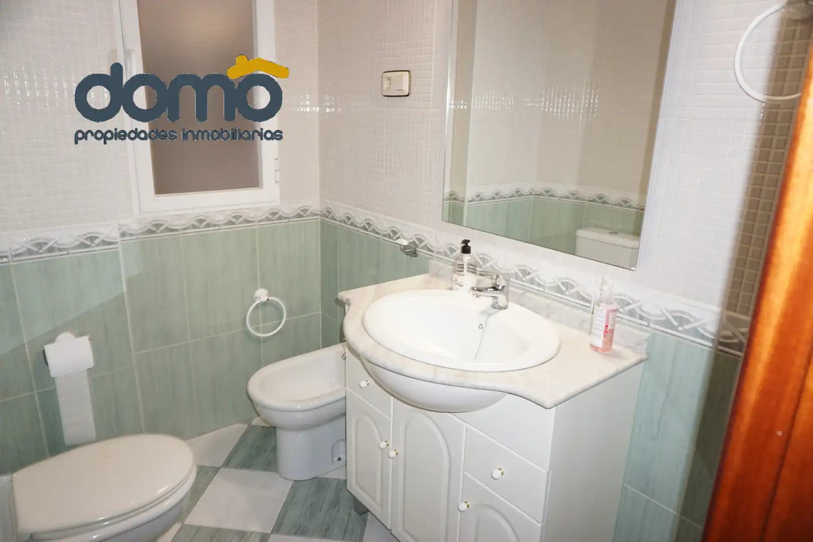 Flat with lift to rent in Camino de Ronda 110, imagen 17