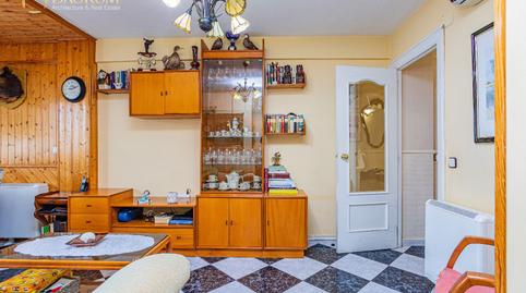 Photo 5 of Flat for sale in Diego Ros y Medrano, Chorrillo, Alcalá de Henares