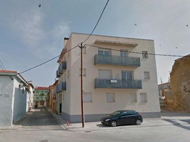 Residencial en venta en Vilanova de la Barca