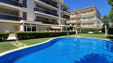Foto 3 von Erdgeschoss zum Verkauf in Coma-ruga platja, El Vendrell