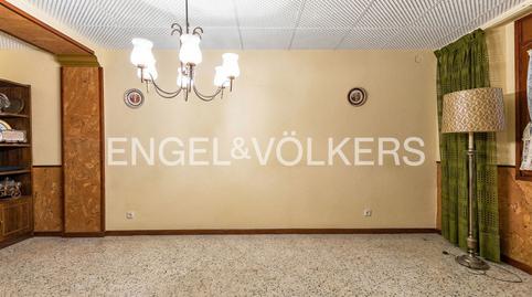 Foto 3 de Casa o chalet en venta en Sant Jaume dels Domenys, Tarragona