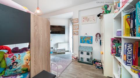 Foto 5 de Piso en venta en Calle Mayor, Casco Antiguo, Alcorcón