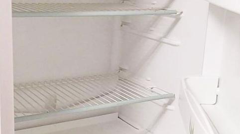 Photo 4 of Flat to rent in Empedrada, San Vicente - Las Úrsulas, Salamanca Capital