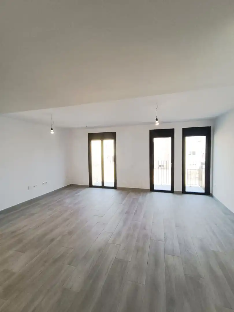 Wohnung zum Verkauf in L'Ametlla de Mar pueblo, imagen 3