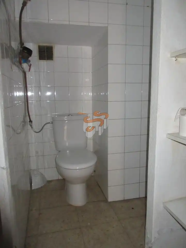 Business premises to rent in Centro, imagen 3