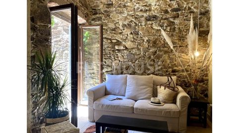 Photo 2 of Apartments for sale in Centre, Blanes