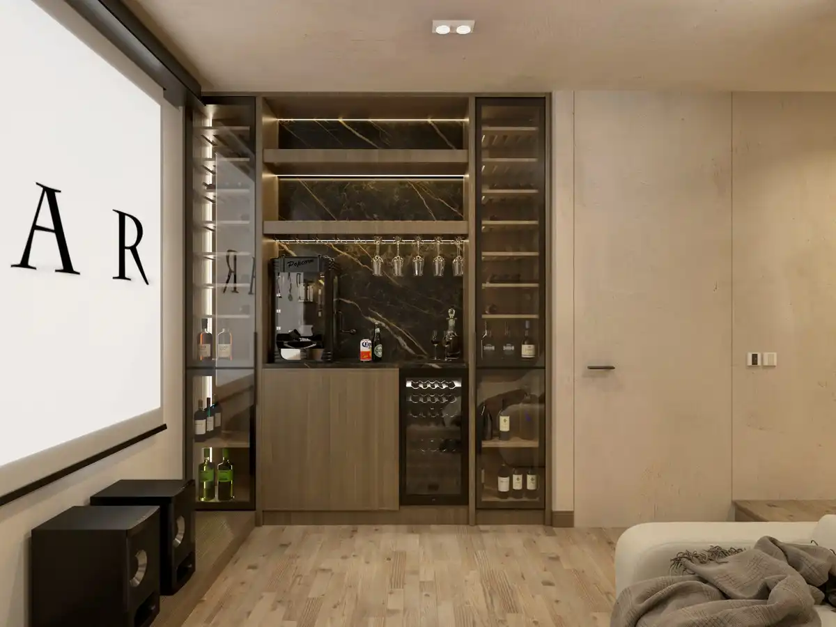Casa a schiera in vendita a Santangelo, imagen 12