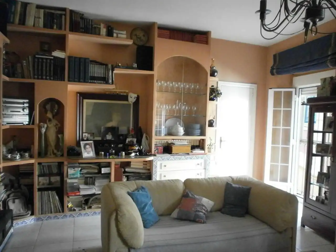 Appartement à vendre à Casco Antiguo, imagen 2