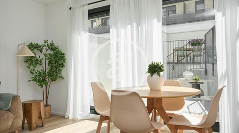 Foto 5 von Maisonette zur Miete in Carrer de Castelao, Santa Eulàlia, L'Hospitalet de Llobregat