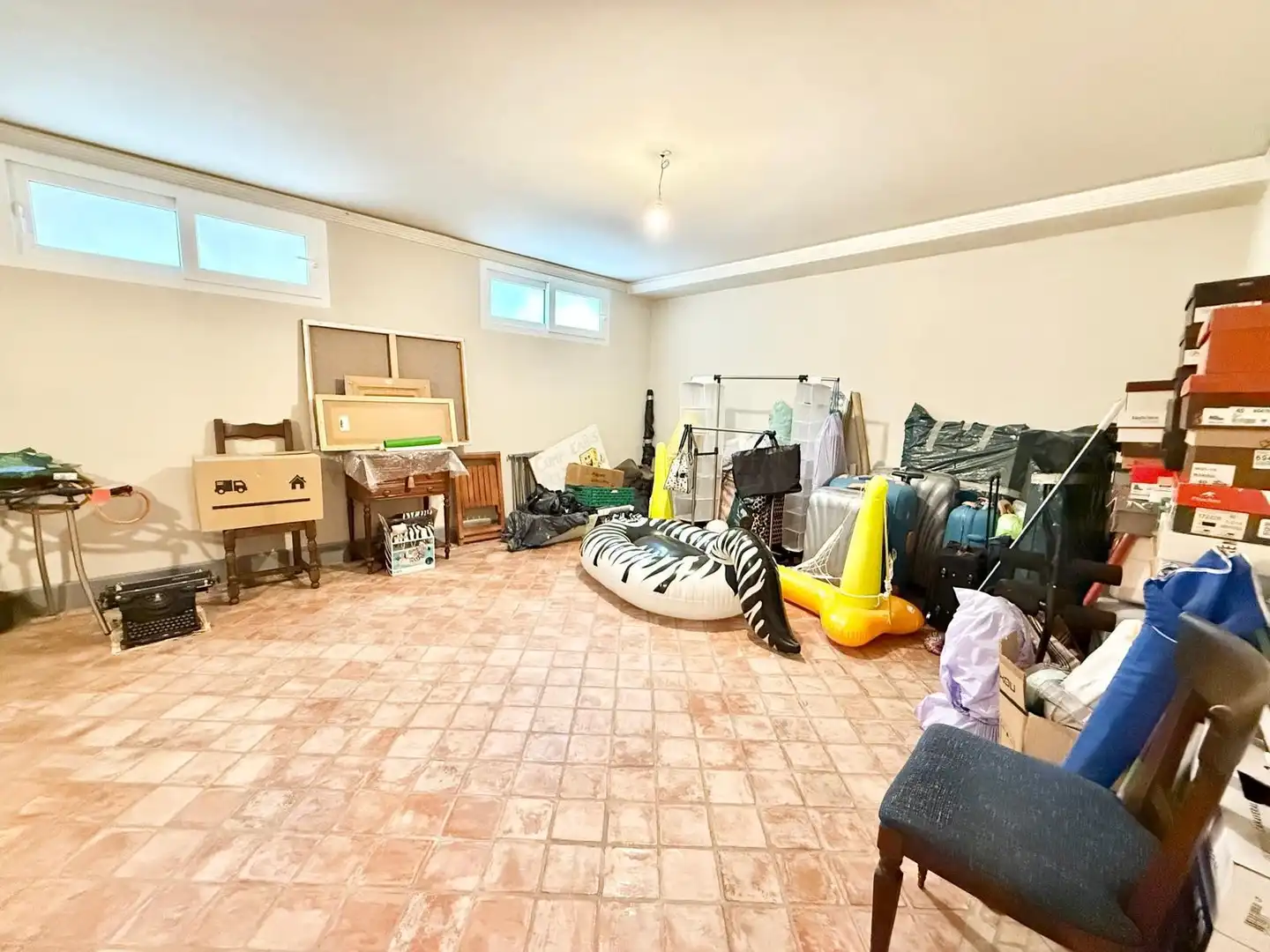 Villa mit Pool zum Verkauf in Lo Pagán, imagen 64