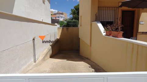 Foto 5 de Garaje en venta en Calle Calle Pinos, 2, La Zenia, Orihuela