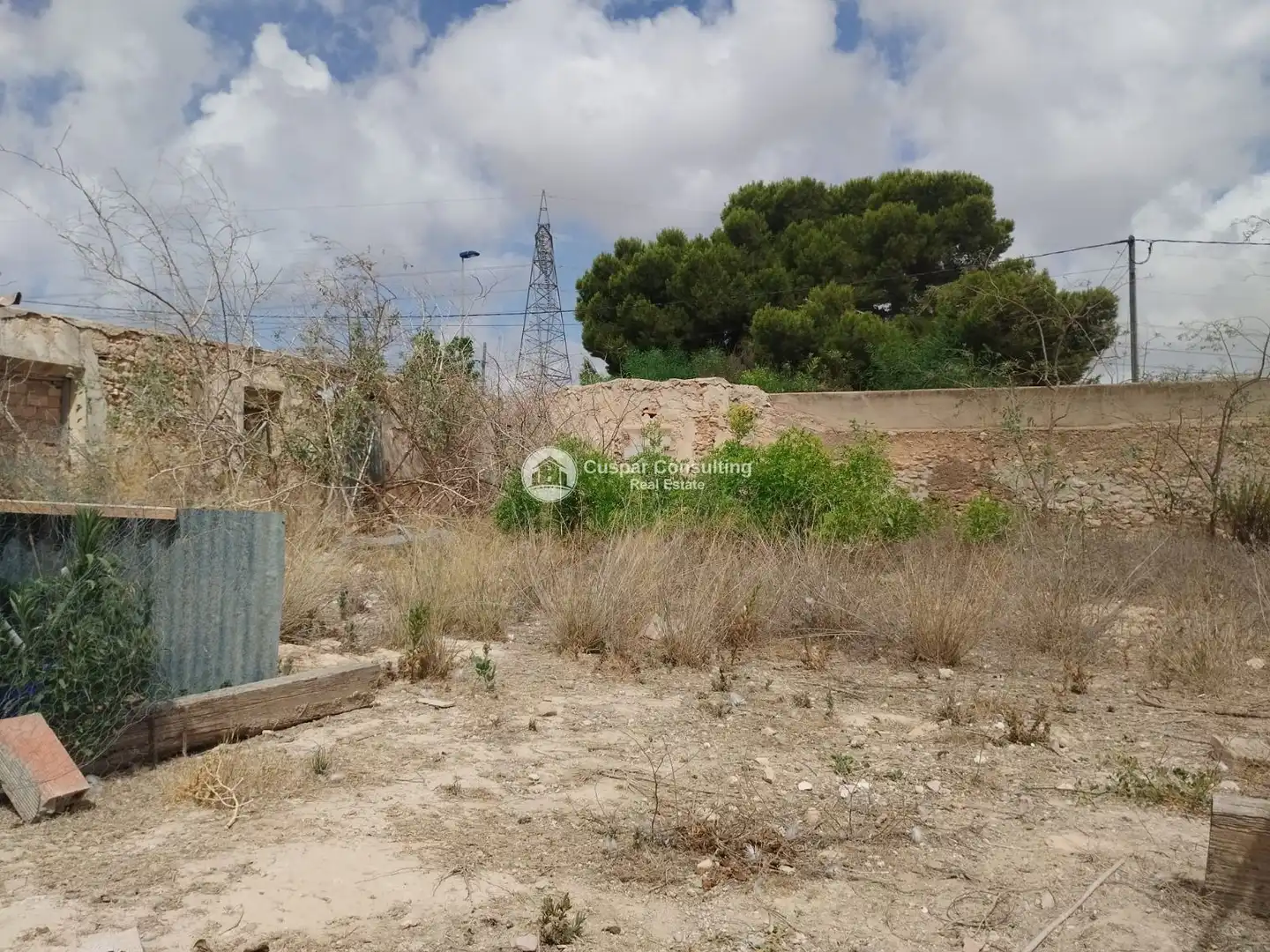 Maison avec jardin à vendre à Roda, imagen 21
