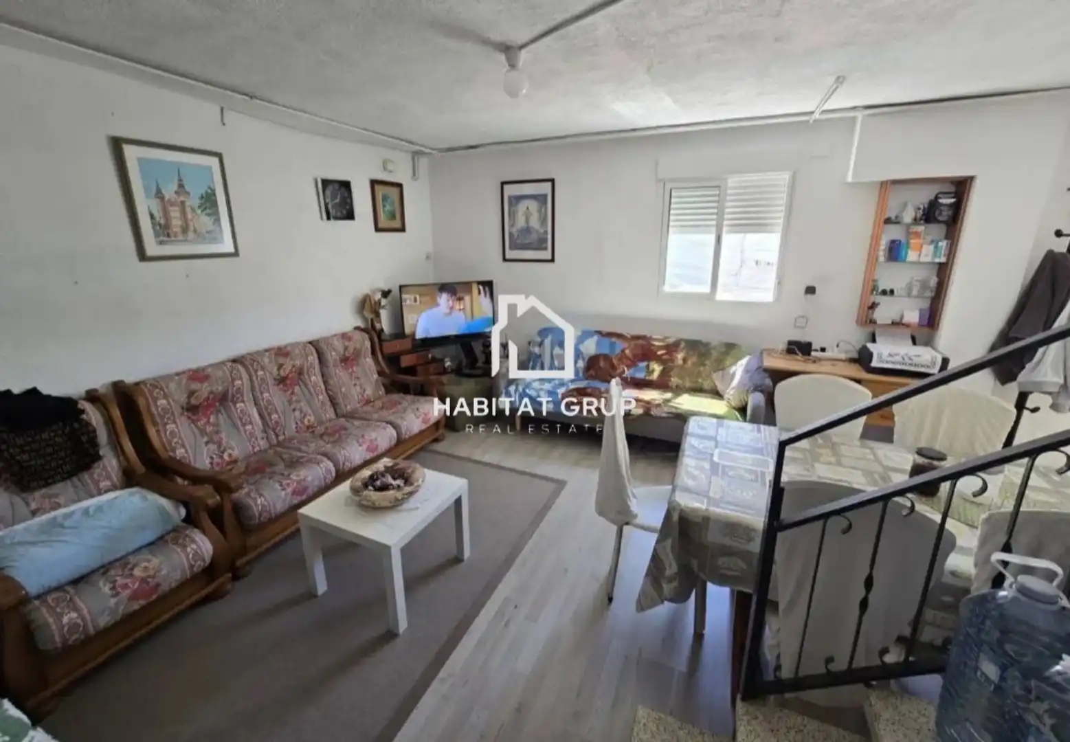 Maison avec piscine à vendre à Montbarbat, imagen 12