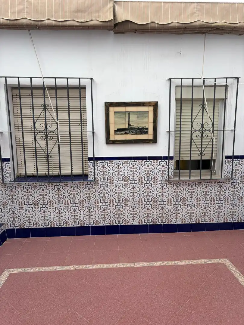 Piso con ascensor en venta en Centro - Doña Mercedes, imagen 5