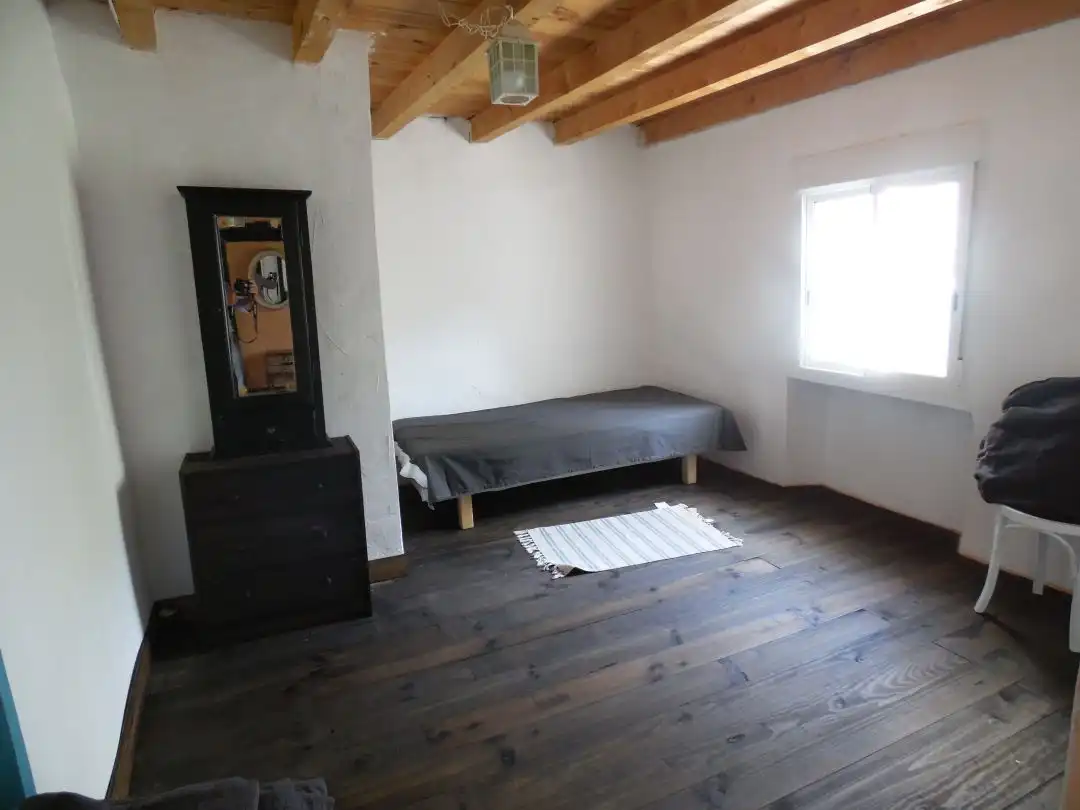 Casa en venta en Medina de Pomar, imagen 4