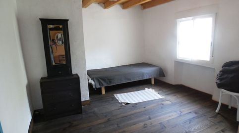 Foto 4 de Casa o chalet en venta en Medina de Pomar, Burgos