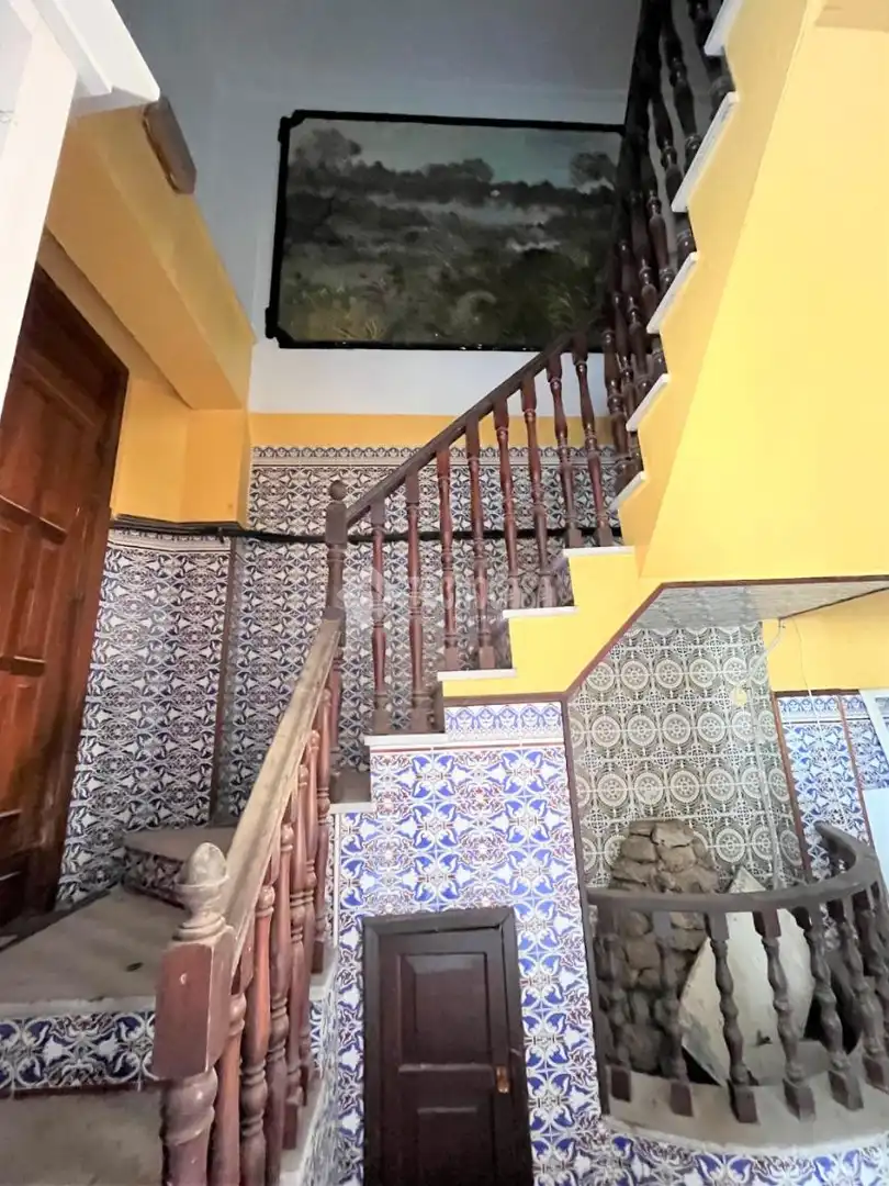 Local comercial en venda a Barriada de Andalucía - Ardila, imagen 12