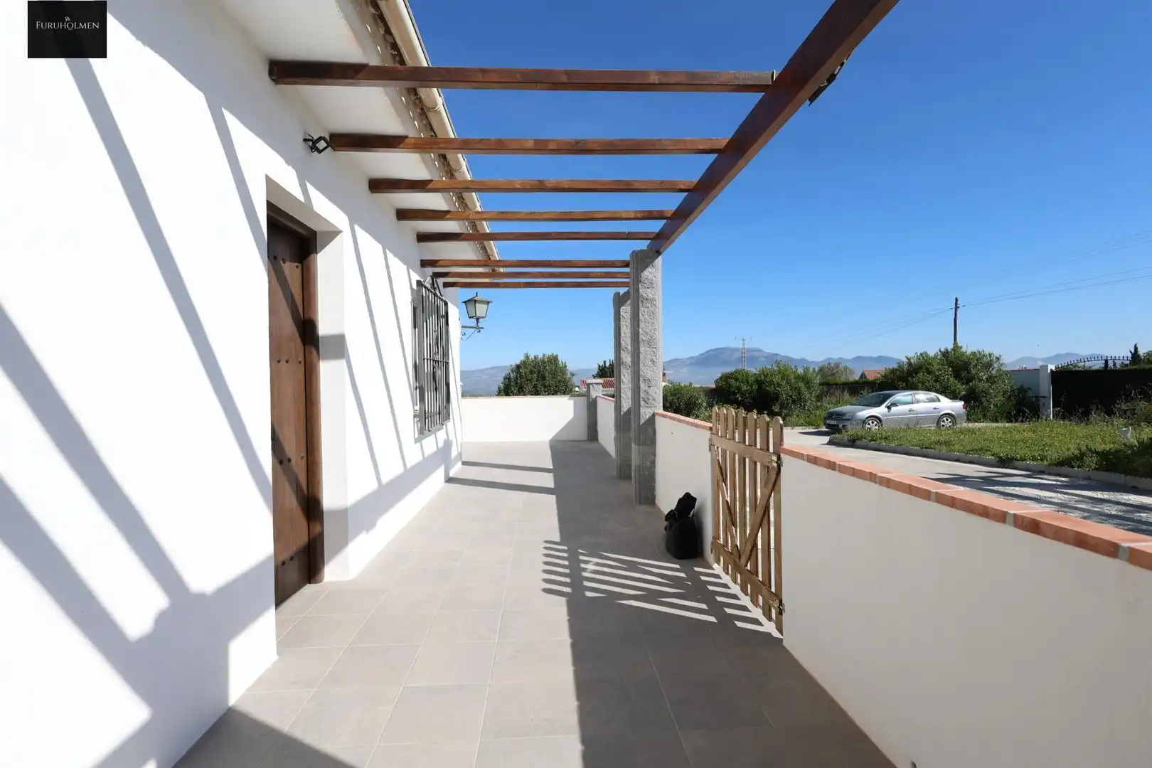 Casa en venta en MORALEDA DE ZAFAYONA, imagen 62