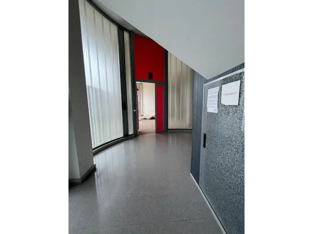 Piso en venta en Gandia