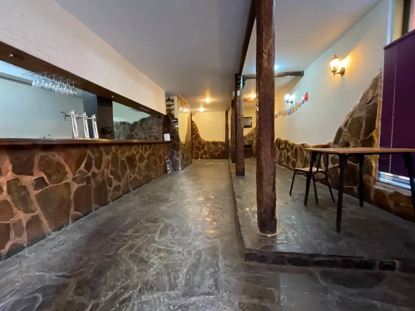 Local comercial en venda a Santo Domingo de la Calzada, imagen 21