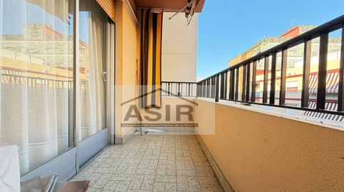 Photo 5 of Flat for sale in Calle Polinya, Pere Morell - Alborxí, Alzira