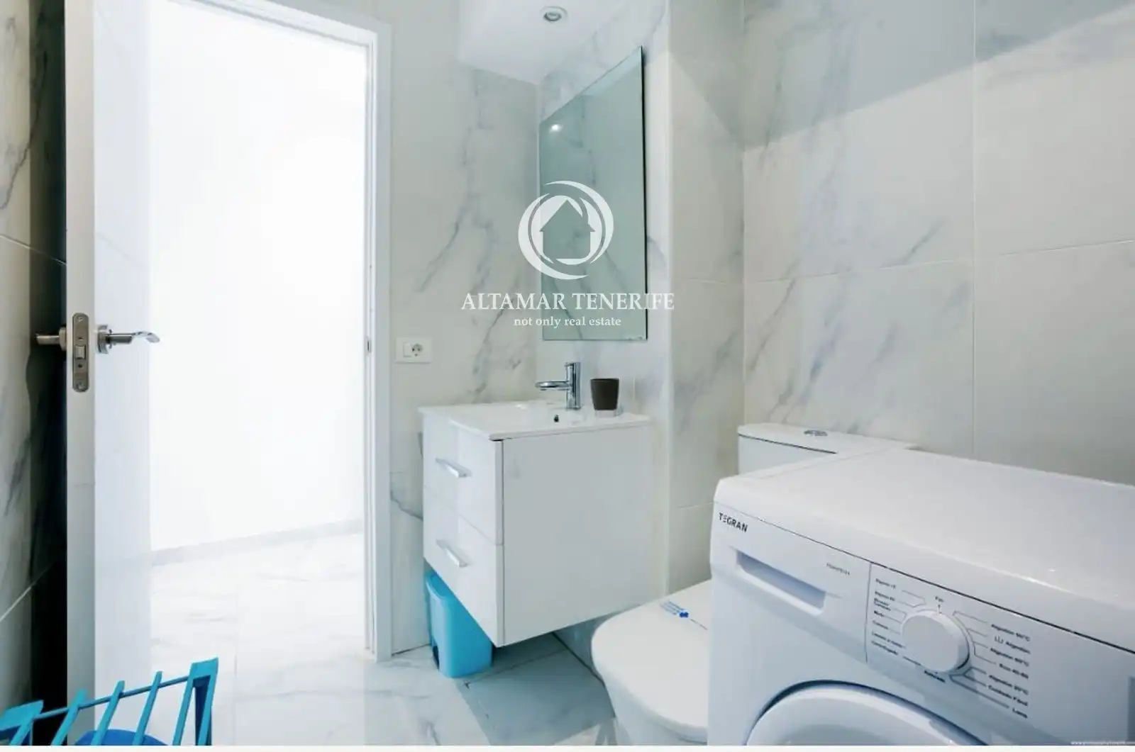 Apartamento con piscina en venta en Venezuela, imagen 25