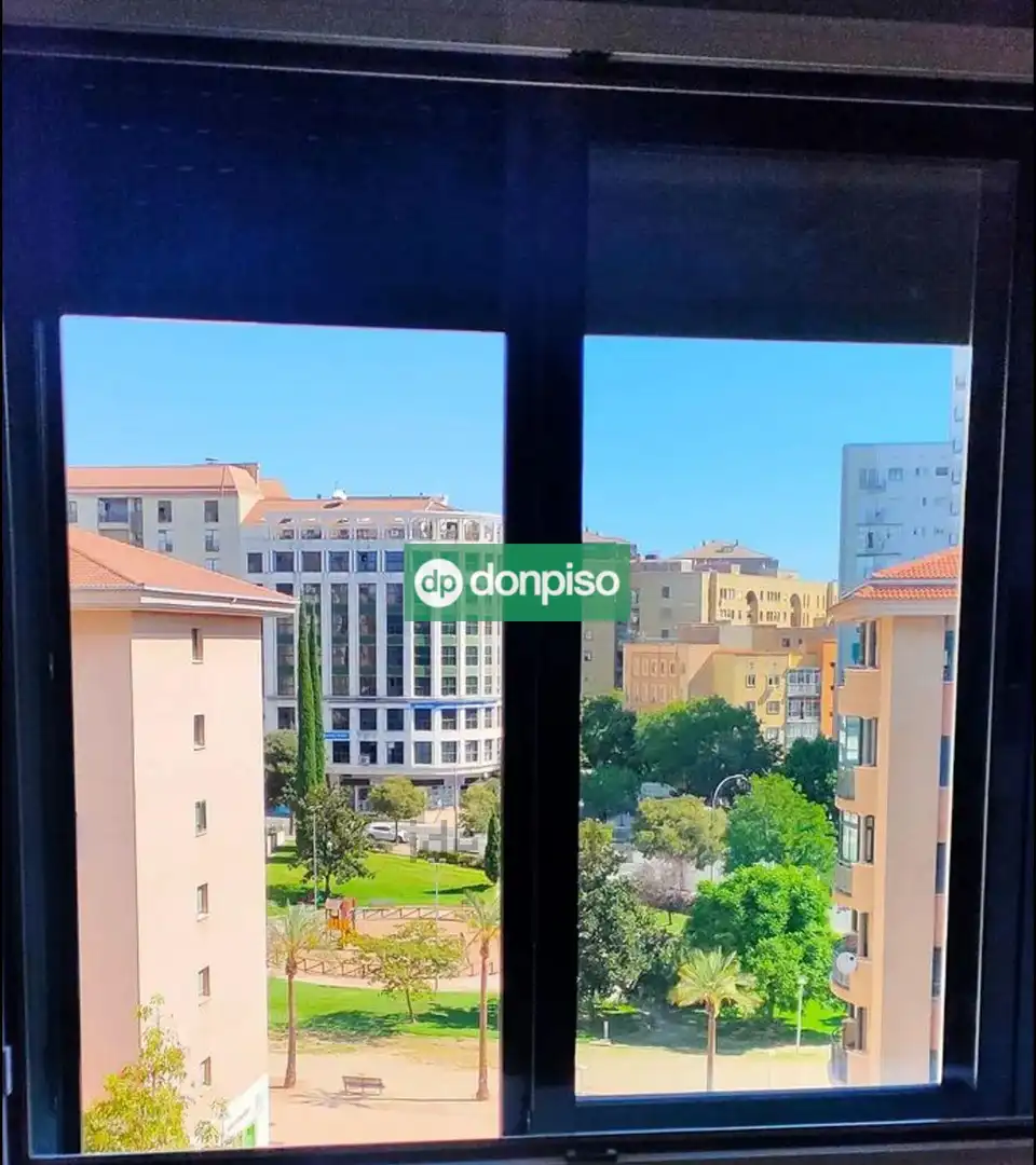 Àtic en venda a Centro